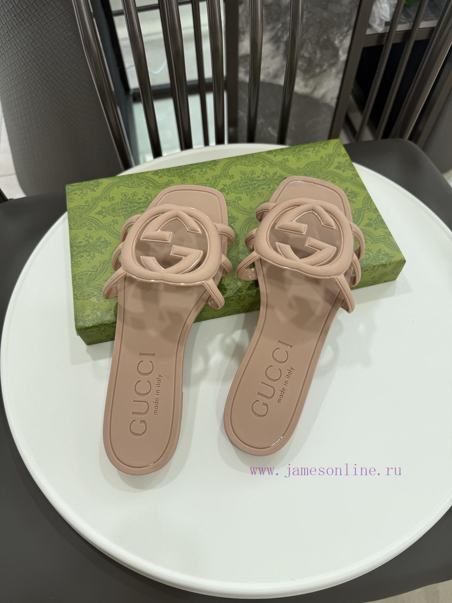 Original TPU Material With Glossy FinishSize35-42 Single Code Single Mode+Internal Encoding+Num a4vre2fs - Image 9