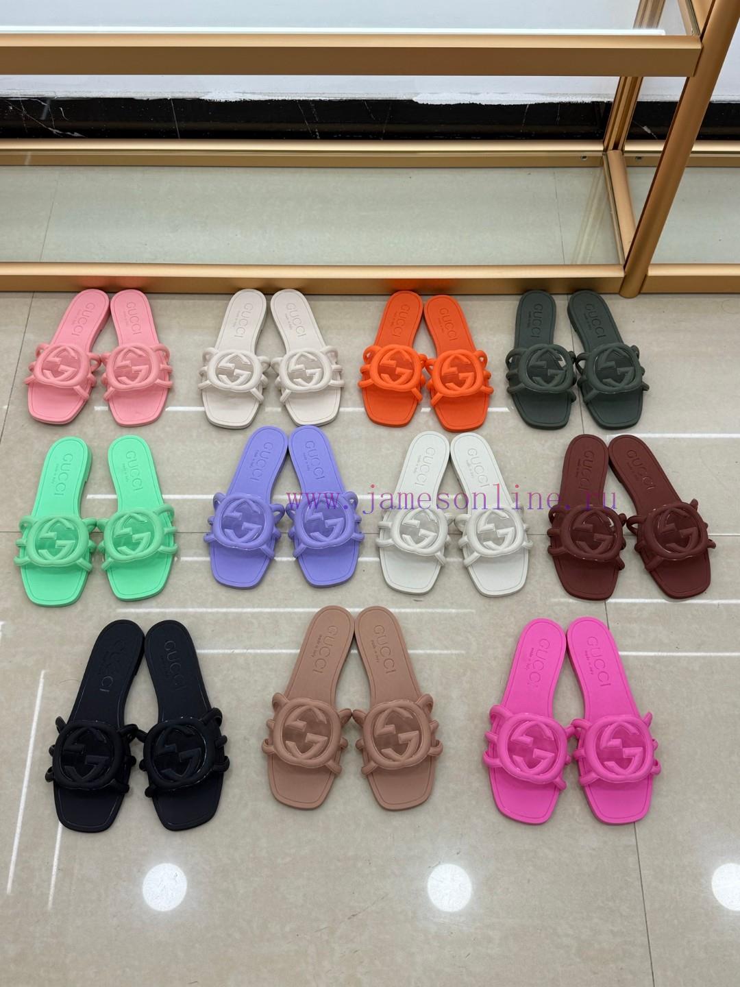 Original TPU Material With Glossy FinishSize35-42 Single Code Single Mode+Internal Encoding+Num a4vre2fs - Image 10