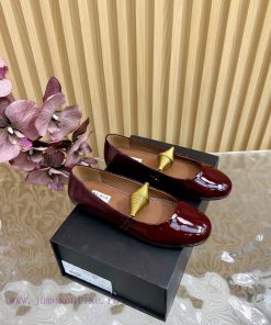 2025 New Fashion Show | ALAIA | French High End First Tier High End Customized Brand New Style 1u8ftmgo