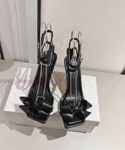 Jimmy Choo's Slim High Heels And Crystal High Heels Are Irresistible Crystal Shoes For Summer 2 222nl7hw