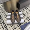 AQUAZURA Big Pineapple Nail Bead Sandals Have A Super Stylish Upper FootIt's Both Simple And Fa su6frbca
