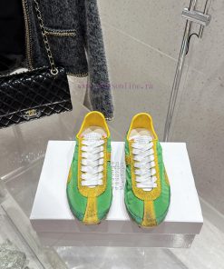 Couple StyleMM6 Magila Synchronizes The Latest Casual Shoes Sports Shoes And Training ShoesHot 3ld2mmot