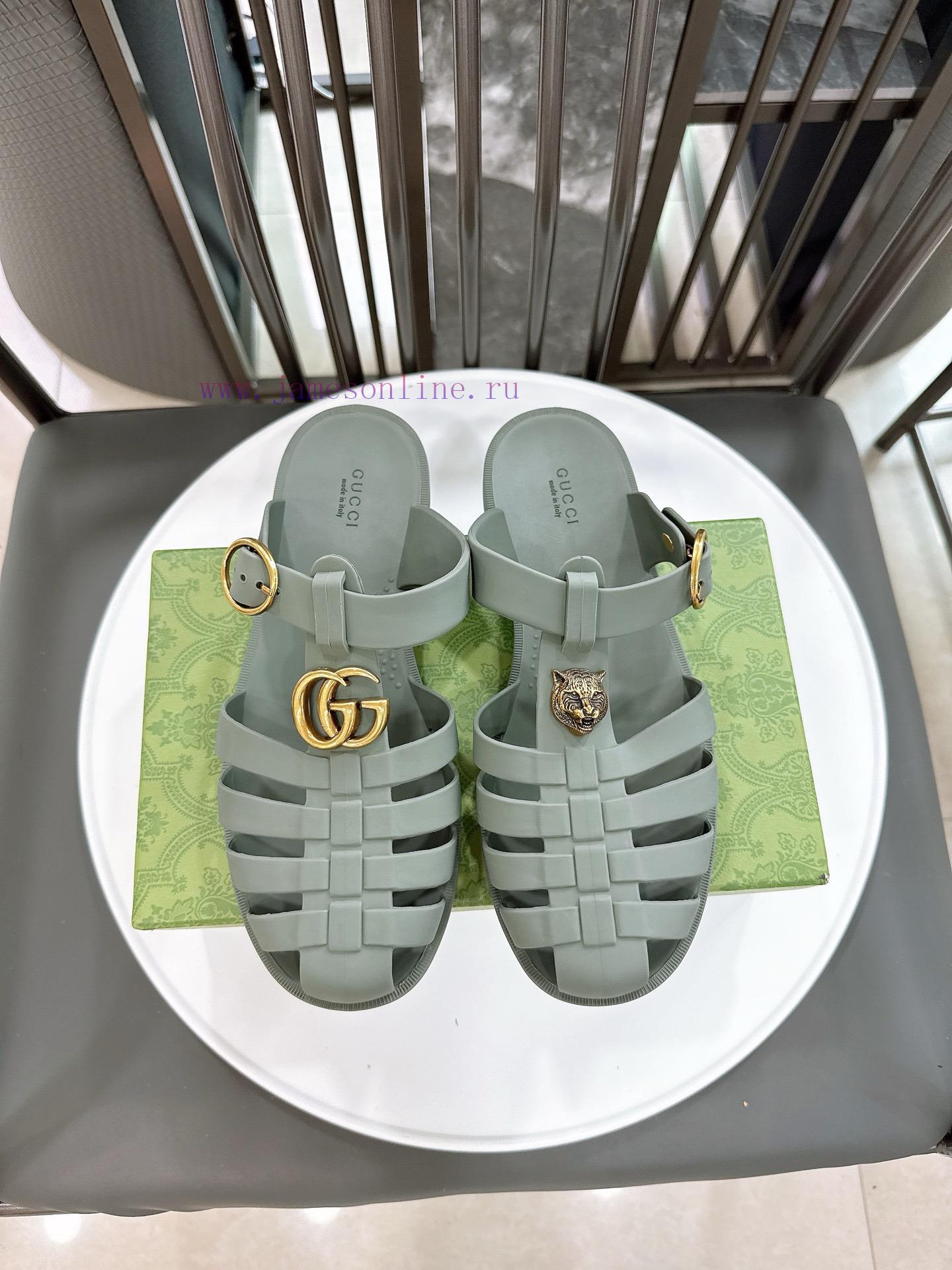 Quantity And Price: Size38-46 Latest Version Of TPU Several Hundred Tons. The Actual Production muuh1d72