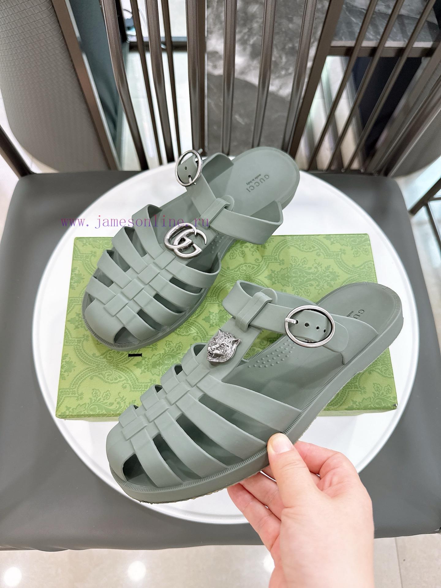 Quantity And Price: Size38-46 Latest Version Of TPU Several Hundred Tons. The Actual Production muuh1d72 - Image 4