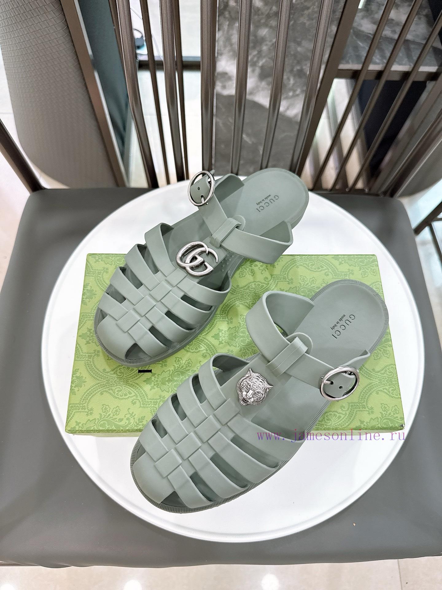 Quantity And Price: Size38-46 Latest Version Of TPU Several Hundred Tons. The Actual Production muuh1d72 - Image 6