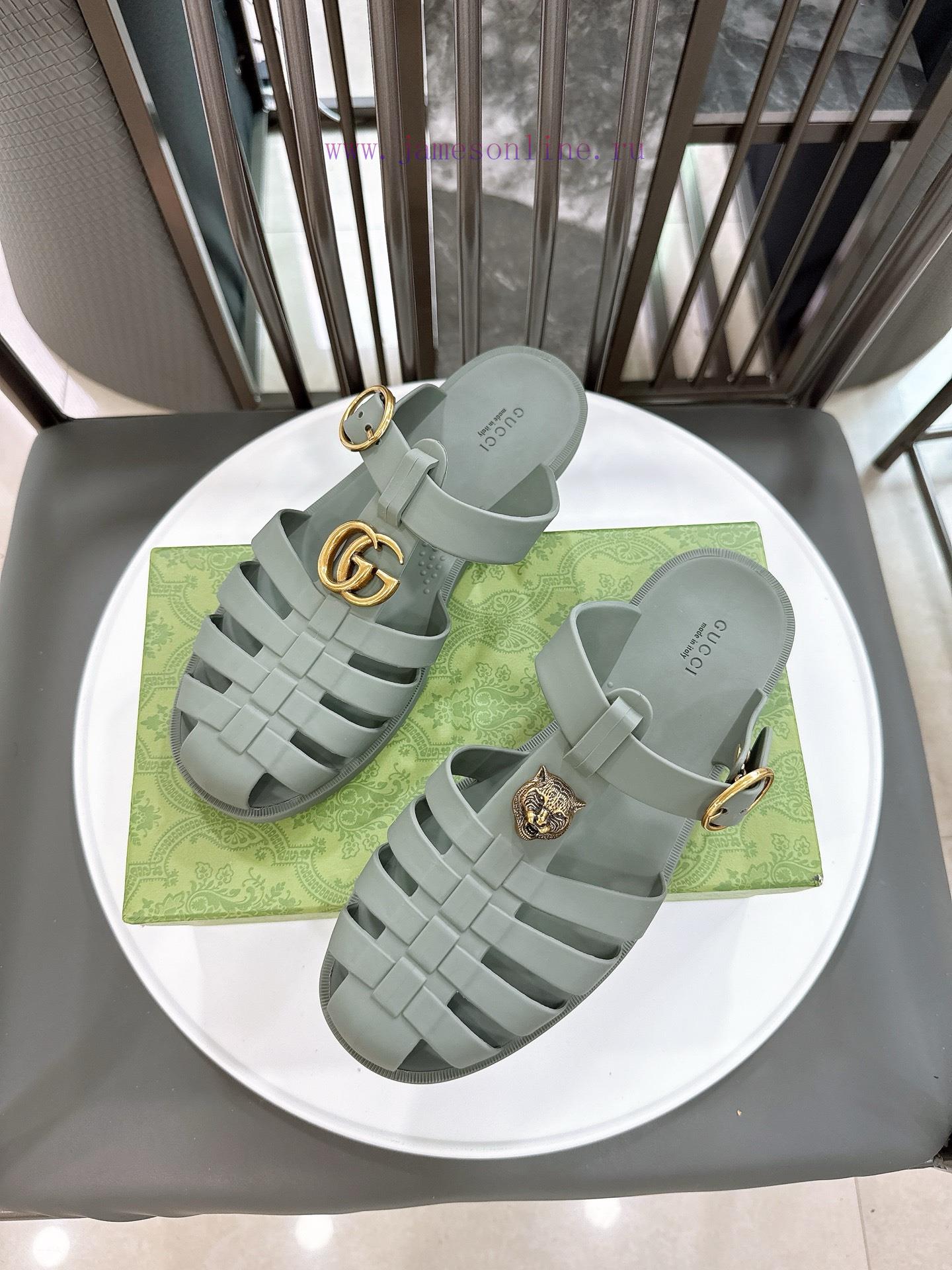 Quantity And Price: Size38-46 Latest Version Of TPU Several Hundred Tons. The Actual Production muuh1d72 - Image 7