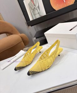 Price Brand JacqumusJacquemus A Niche Fashion Brand Is The Hottest And Most Popular In The Spri fu3figmv