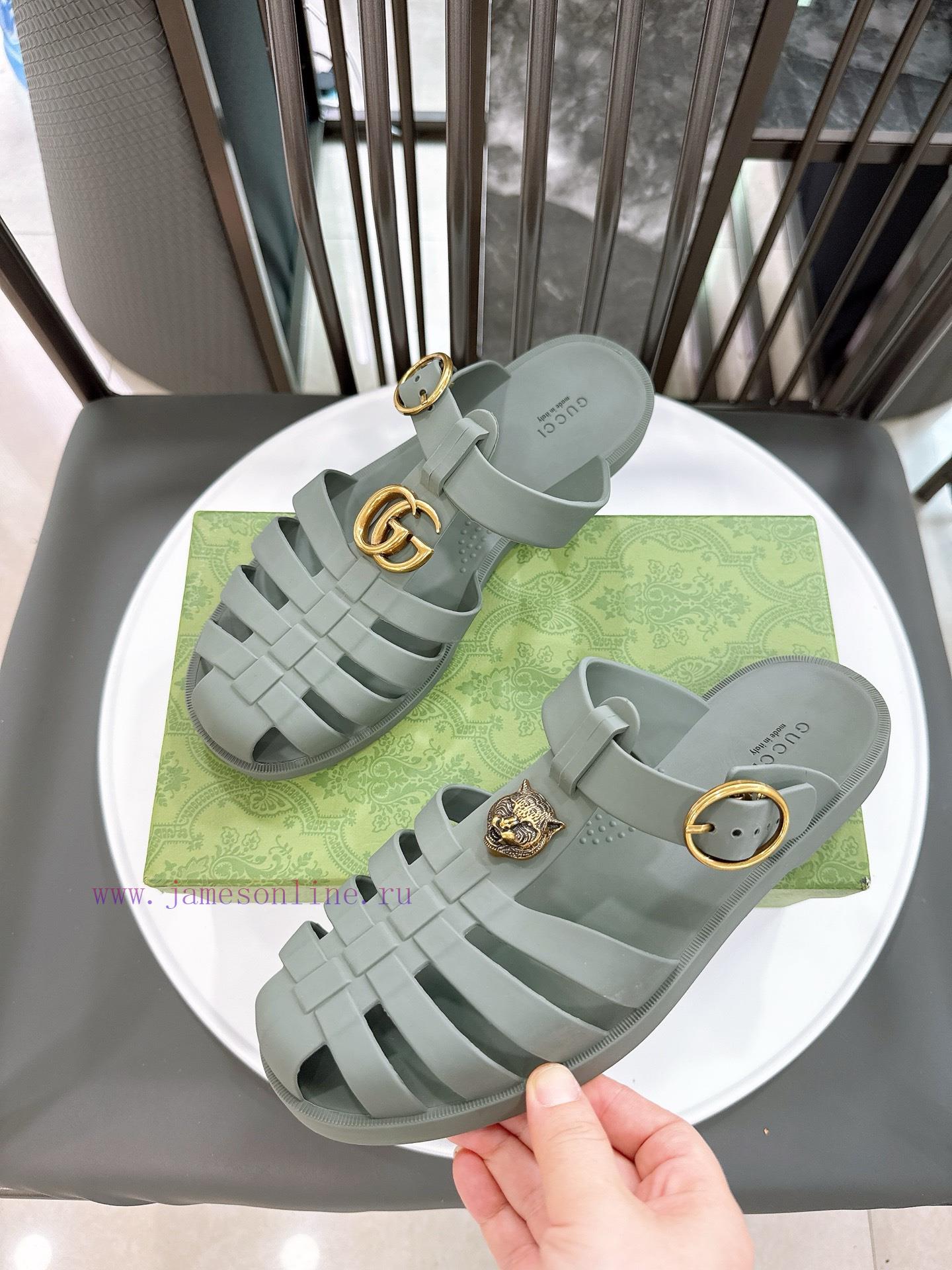 Quantity And Price: Size38-46 Latest Version Of TPU Several Hundred Tons. The Actual Production muuh1d72 - Image 8