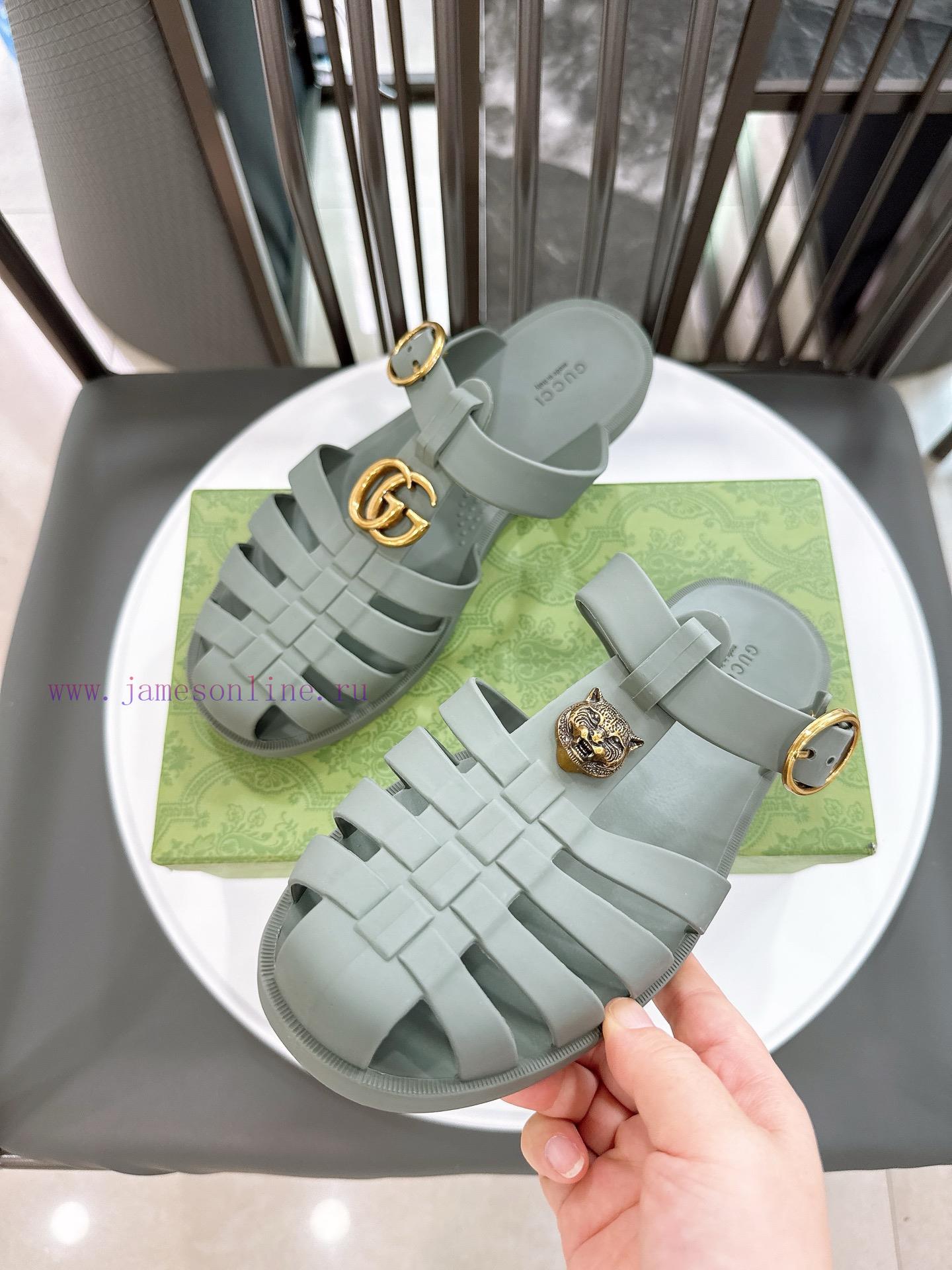 Quantity And Price: Size38-46 Latest Version Of TPU Several Hundred Tons. The Actual Production muuh1d72 - Image 9