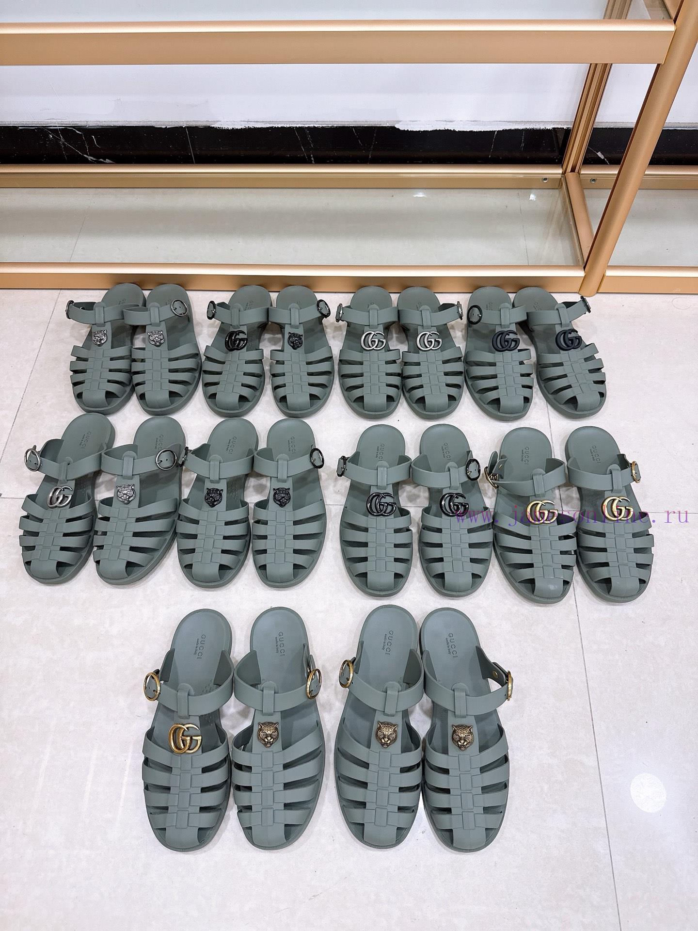 Quantity And Price: Size38-46 Latest Version Of TPU Several Hundred Tons. The Actual Production muuh1d72 - Image 10