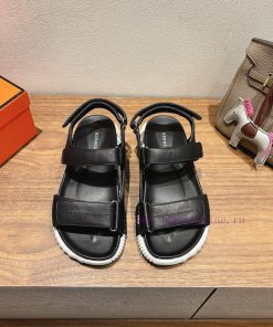 Hermes 25 Official Website Sports Shoe New ProductsHermes 2025 Giga Sports Shoe New ProductHeig p0ibnnft