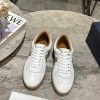 Top Couple StyleDior's Latest B01 Series Matchpoint Couple Style German Training Shoes Casual S zpaqzi24