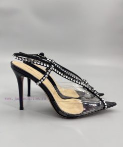 𝑨𝒏𝒅𝒆𝒓𝒆𝒂𝑾𝒂𝒛𝒆𝒏 Fairy Version Sandals Handmade Lace Folding Craftsmanship Very Beautiful Unbeatabl l6lrbupx