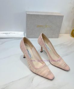 Jimmy CHOO (Jimmy Zhou)It Is A Very Comprehensive And Prestigious Fashion Lifestyle Brand Featu ru0zvae2