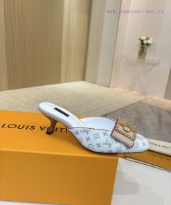 Fabric Cowhide+specialized Leather For Long-term ProductionInner SheepskinFoot Pad SheepskinHei deu4bb0t