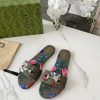 2025 Gucci New Model Sizes 35-43 Leather Sole Plus 40Update Time: May 18 2025 By DDuo Shoes 1rizzad5