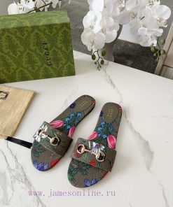 2025 Gucci New Model Sizes 35-43 Leather Sole Plus 40Update Time: May 18 2025 By DDuo Shoes 1rizzad5