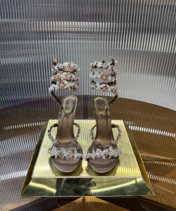 Top VersionR ᴇɴᴇ C ᴀᴏᴠɪʟʟᴀ | 2025s 𝐒 Heavy Industry RCBOUQUET Butterfly Flower Water Diamond Sa o3r677qm
