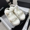 Classic Style𝐂𝐡 * 𝐧𝐞𝐥 25C Spring/Summer Classic Cool Slippers And Beach Shoes Are Exploding All 9gcdbkj9