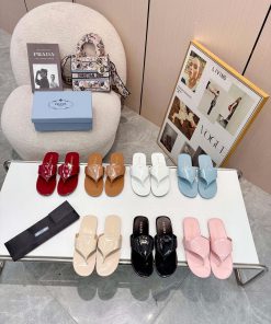 Pujia 25 New Edition Original 11 Development Sizes 35-42Update Time: May 22 2025 By DDuo Shoes 8kt2rn0x