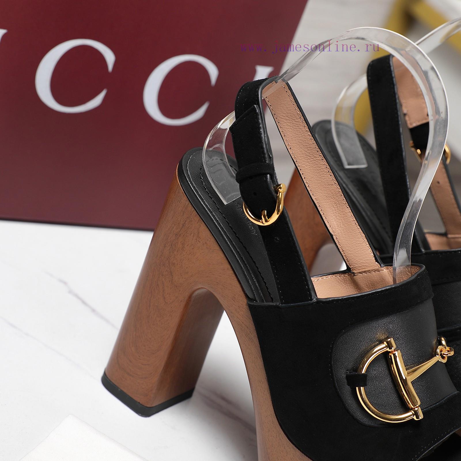 Top TierOriginal Replica PU Water Table With Imitation Wooden BottomGucci's Latest Popular Fish a75d1t7u - Image 4
