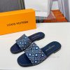LV 2025 Spring/Summer New Lily Cool Trailer | A Lazy And Luxurious Feeling At A Glance****Summe k7005kqb