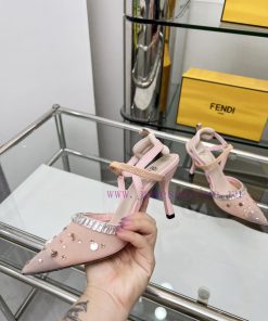 35-40 (customized For 4142)Genuine Leather Sole+injection MoldingFollow Height 8.5/5.5 Update T 2ohwu0kv