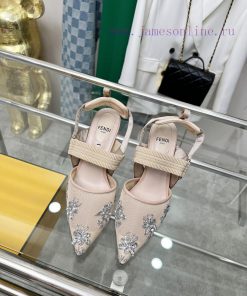 35-40 (customized For 4142)Real Leather BottomFollow Height 8.5/5.5 Update Time:2025-06-01 By D 8cr3yhm9