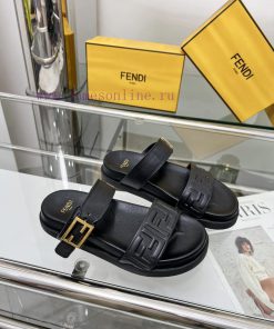 Original Version 11 Mold Opening35-43 Update Time:2025-06-01 By DDuo Shoes f1gfqgyi