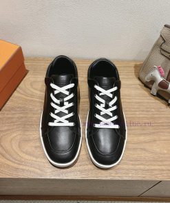 Herme…s Ss25new Arrival～Hot Couple Style Hermes Preferred Footwear For DistributionIt's A Class 0nm22oxj