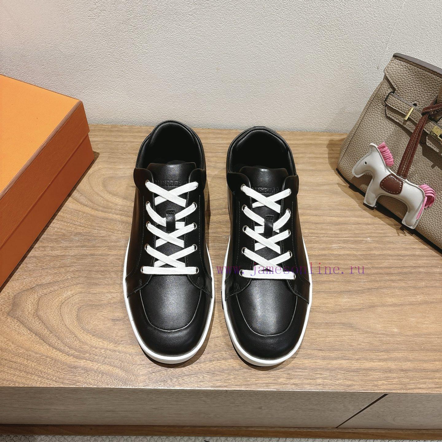 Herme…s Ss25new Arrival~Hot Couple Style Hermes Preferred Footwear For DistributionIt's A Class 0nm22oxj