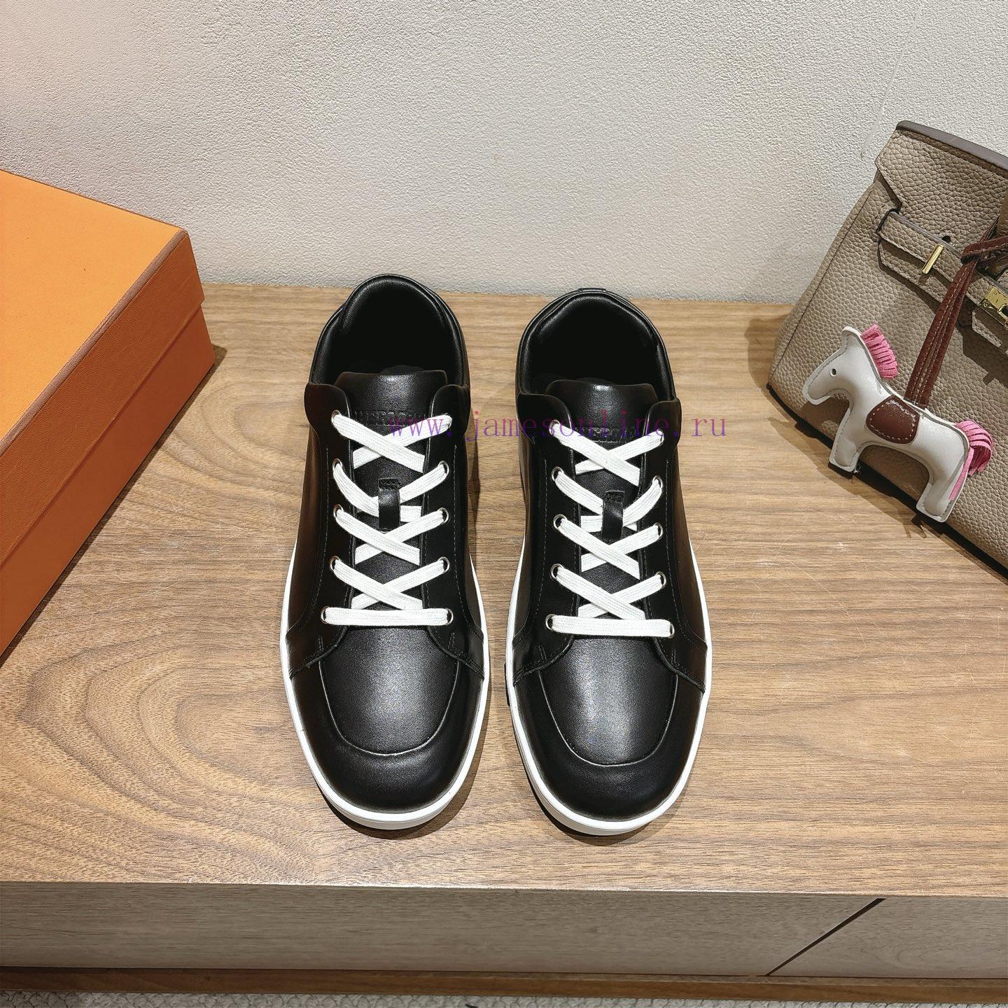 Herme…s Ss25new Arrival~Hot Couple Style Hermes Preferred Footwear For DistributionIt's A Class 0nm22oxj - Image 2