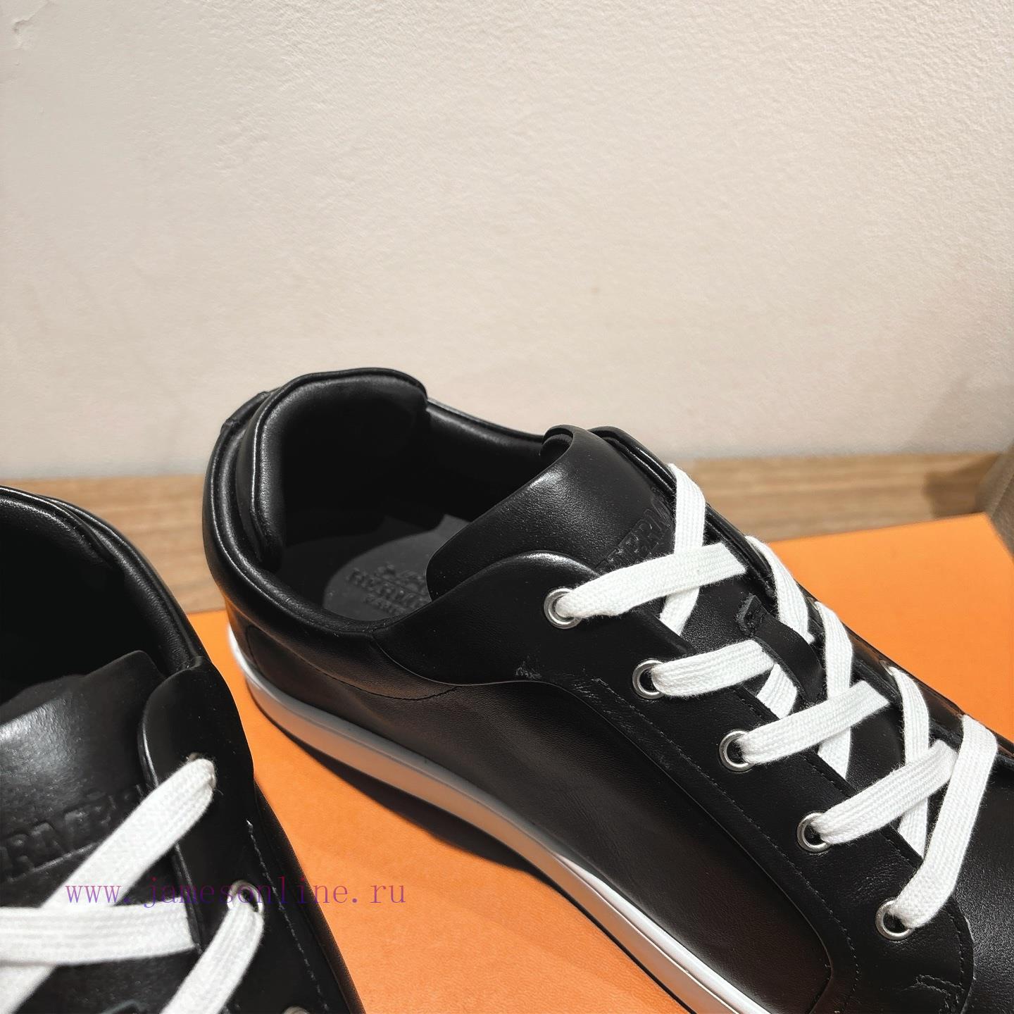 Herme…s Ss25new Arrival~Hot Couple Style Hermes Preferred Footwear For DistributionIt's A Class 0nm22oxj - Image 7