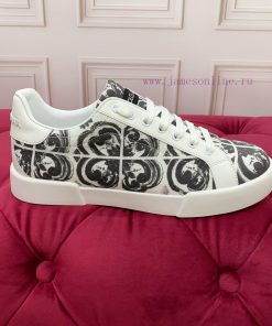 Women's And Men's 330 High End High Quality Brand Outsole DOLCE&GABBANA 2025 New Top End Qualit uvnzw03j