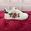 Women's And Men's 400 Customized High End High Quality Brand Outsole DOLCE&GABBANA 2025 New Top y6d0gnla