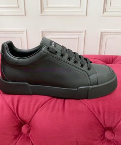 Women's And Men's 320 High-end High-quality DG Trademark Craftsmanship Brand Outsole DOLCE&GABB zgctph2k