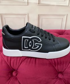 Women's And Men's 330 High End High Quality Brand Outsole DOLCE&GABBANA 2025 New High End Quali 3a3qru0g
