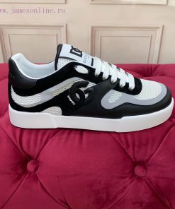 Women's And Men's 360 High End High Quality Brand Outsole DOLCE&GABBANA 2025 New High End Quali 1hk3znym