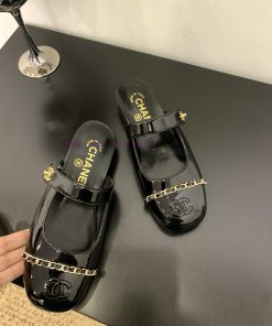 Spot Sales𝐂𝐇*𝐍𝐄𝐋25Authentic GradeOfficial CatalogCode 3536373839 (34/40/41 Needs To Be Customiz cci0d9jp