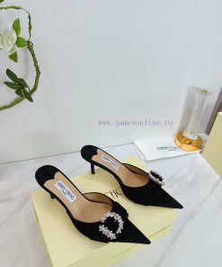 Jimmy CHOO (Jimmy Zhou)It Is A Very Comprehensive And Prestigious Fashion Lifestyle Brand Featu cjyi5dy1