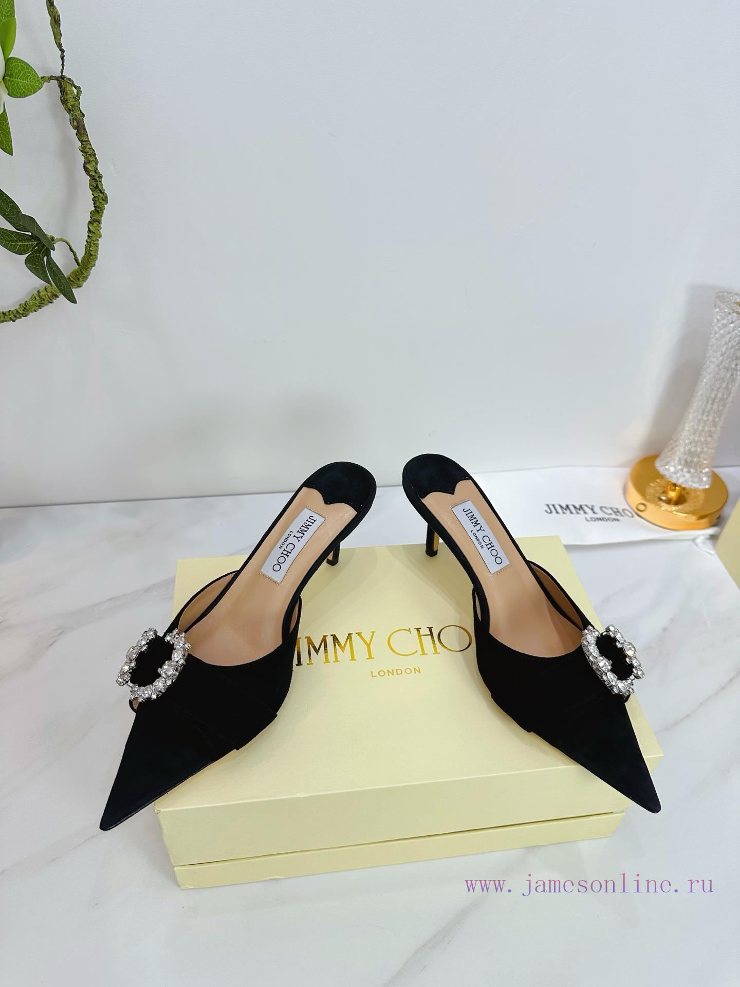 Jimmy CHOO (Jimmy Zhou)It Is A Very Comprehensive And Prestigious Fashion Lifestyle Brand Featu cjyi5dy1 - Image 4