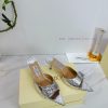 Jimmy CHOO (Jimmy Zhou)It Is A Very Comprehensive And Prestigious Fashion Lifestyle Brand Featu 9scj1xon
