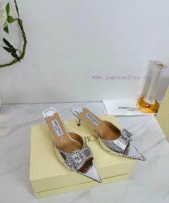 Jimmy CHOO (Jimmy Zhou)It Is A Very Comprehensive And Prestigious Fashion Lifestyle Brand Featu 9scj1xon
