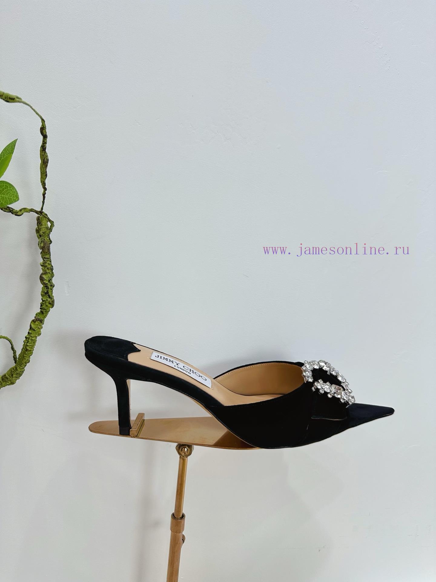 Jimmy CHOO (Jimmy Zhou)It Is A Very Comprehensive And Prestigious Fashion Lifestyle Brand Featu cjyi5dy1 - Image 6