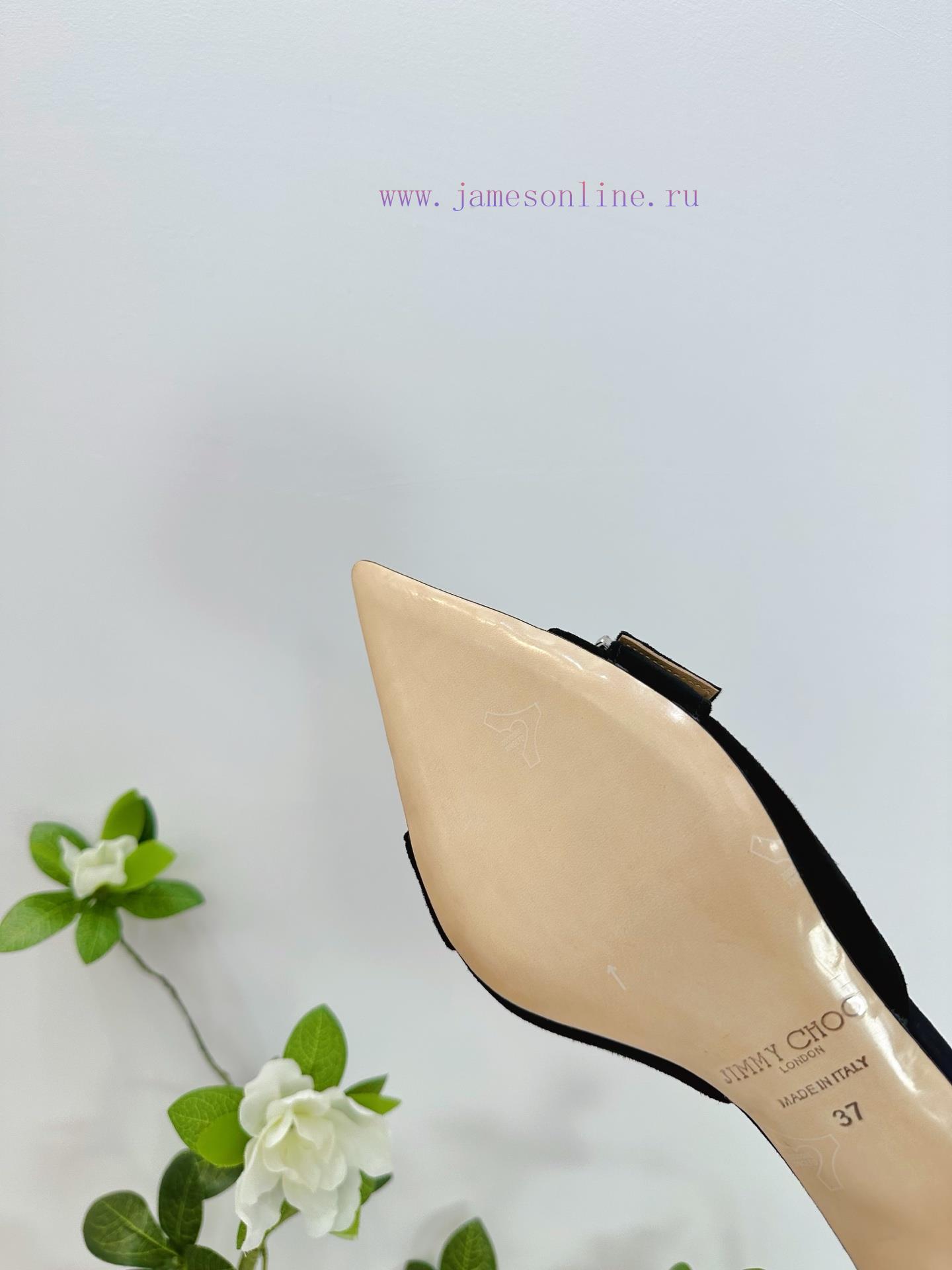 Jimmy CHOO (Jimmy Zhou)It Is A Very Comprehensive And Prestigious Fashion Lifestyle Brand Featu cjyi5dy1 - Image 10