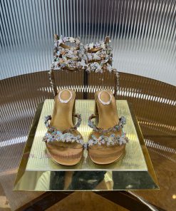 Top Version𝐑𝐞𝐧𝐞𝐂𝐚𝐨𝐯𝐢𝐥𝐥𝐚 | 2025 𝐬𝐬𝐬𝐬 Revella Flower Series Original Production Handmade 11 Jasmi ws4h6uci