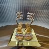 Top Version𝐑𝐞𝐧𝐞𝐂𝐚𝐨𝐯𝐢𝐥𝐥𝐚 | 2025 𝐬𝐬𝐬𝐬 Revella Flower Series Original Production Handmade 11 Jasmi a5g6elr8