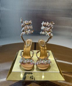 Top Version𝐑𝐞𝐧𝐞𝐂𝐚𝐨𝐯𝐢𝐥𝐥𝐚 | 2025 𝐬𝐬𝐬𝐬 Revella Flower Series Original Production Handmade 11 Jasmi a5g6elr8
