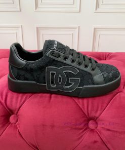 Women's And Men's 350 High End High Quality Brand Outsole DOLCE&GABBANA 2025 New Top High End Q asgdgwhi