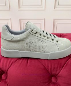 Women's And Men's 330 High End High Quality Brand Bottom DOLCE&GABBANA 2025 New High End Qualit k36jspqi